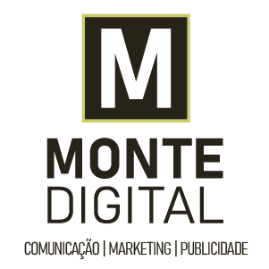 Monte Digital - Agência de publicidade