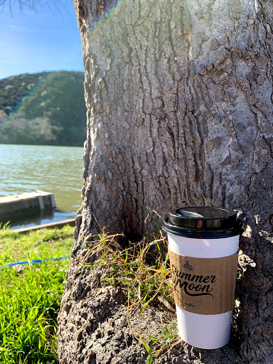 Coffee Shop «Summer Moon Coffee Bar», reviews and photos, 11005 Burnet Rd #112, Austin, TX 78758, USA