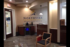 NorthStar Dentistry For Adults image