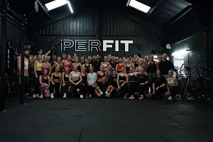 Perfit Fitness image