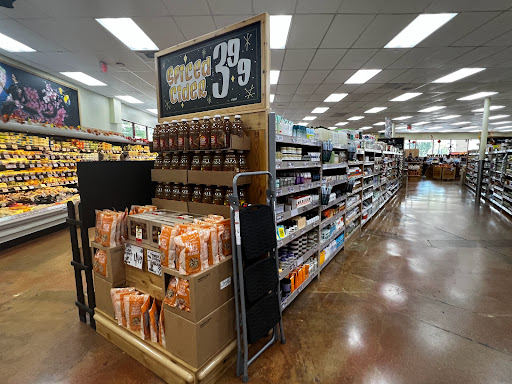 Trader Joes image