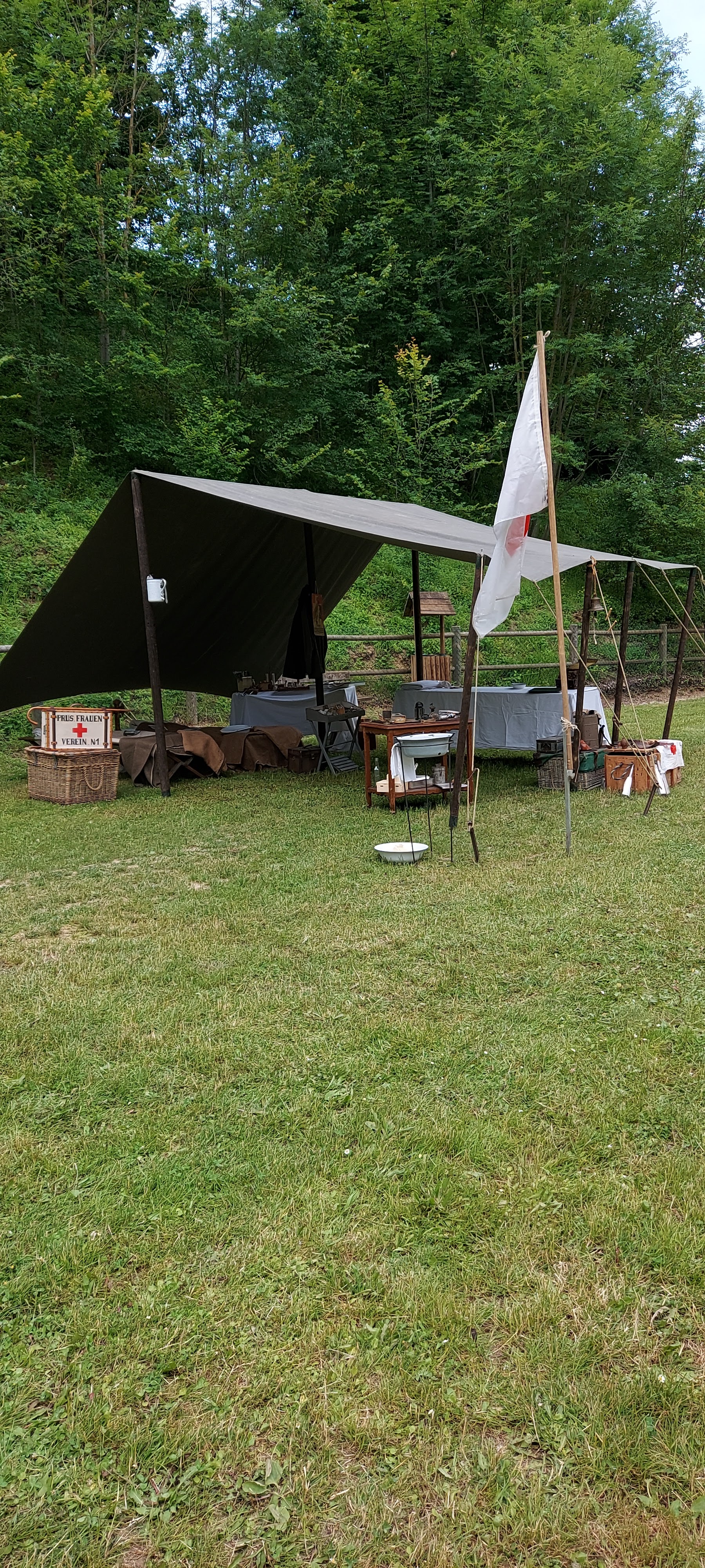 Photo n° 3 de l'avis de Cathe.f fait le 12/07/2019 à 14:39