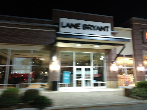 Variety Store «Five Below», reviews and photos, 2108 N 2nd St, Millville, NJ 08332, USA