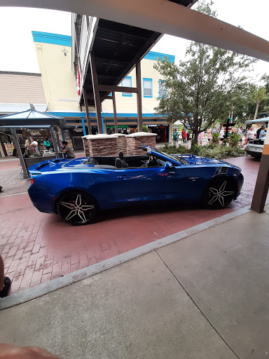 Amusement Center «Happy Days Family Fun Center», reviews and photos, 5770 W Irlo Bronson Memorial Hwy #325, Kissimmee, FL 34746, USA