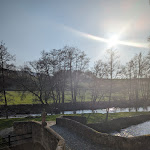 Photo n°2 de l'avis de Josef.o fait le 09/03/2024 à 18:50 sur le  Neumühle Resort & SPA à Wartmannsroth