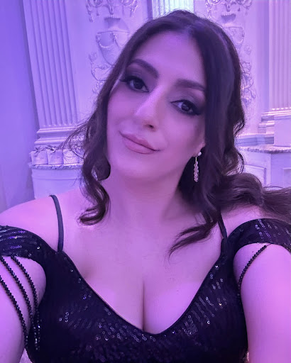 Küçük Resim 1