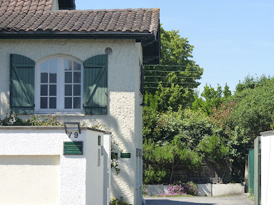 Colbert Lorraine à Mérignac