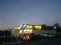 Dollar General - Photo 4 - Car repair in Panama City, FL, Panama City