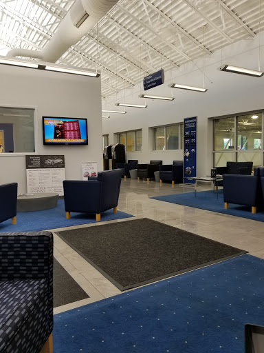 Mercedes Benz Dealer «Atlanta Classic Cars Mercedes-Benz», reviews and photos, 1705 Boggs Rd NW, Duluth, GA 30096, USA