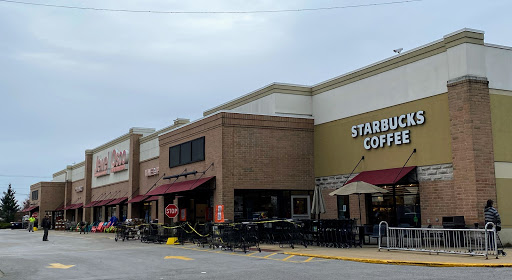 Jewel-Osco, 747 Indian Boundary Rd, Chesterton, IN 46304, USA, 