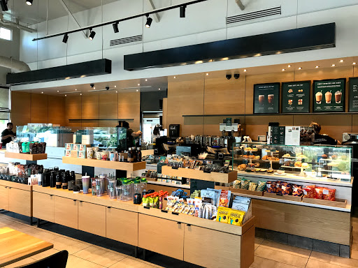 Starbucks image