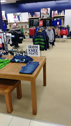 Department Store «Sears», reviews and photos, 2899 Whiteford Rd #288, York, PA 17402, USA