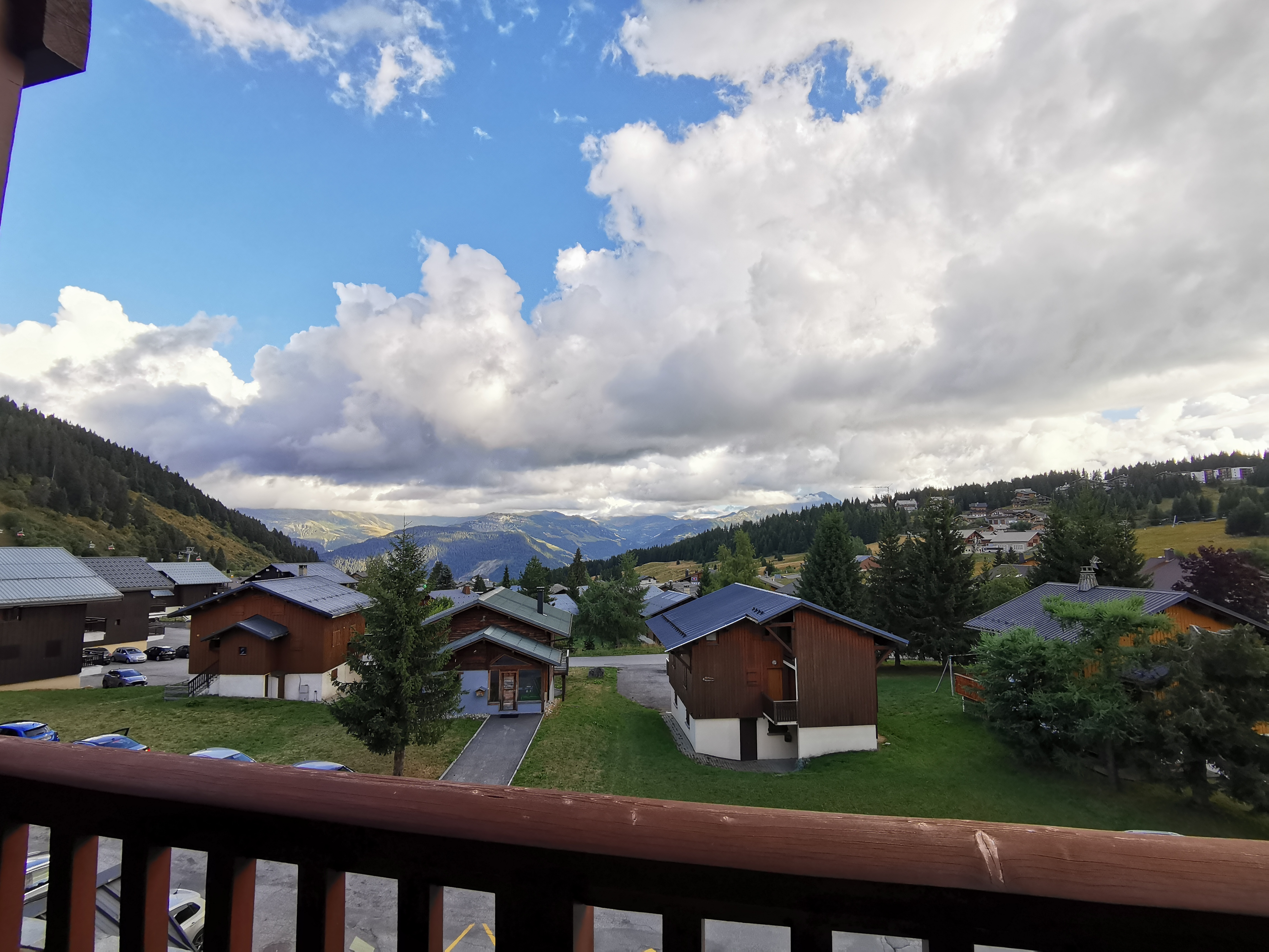 Photo n° 21 de l'avis de Kévin. fait le 10/09/2022 à 09:32