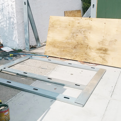 Ford Dealer «Ford Lincoln of Queens Boulevard», reviews and photos, 139-48 Queens Blvd, Jamaica, NY 11435, USA