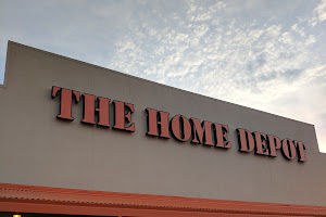 The Home Depot