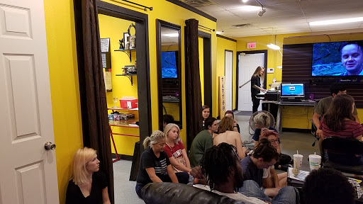 Explore tattoo.ideas men, creative tattoo ideas in Denton, available at Lizards Ink Tattoo and piercing, Denton, tx