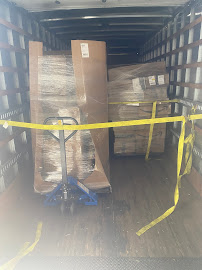 Perfection Mobile Notary - Photo 9 - Car repair in , Irving