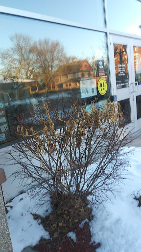 Thrift Store «St Vincent de Paul Society and Thrift Store», reviews and photos