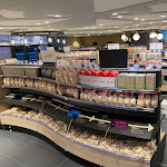 Photo n° 2 de l'avis de Vincent.E fait le 07/11/2021 à 17:03 pour L'Aventure du Nougat à Allan