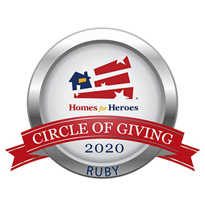 Mortgage Lender «Group One Mortgage Inc. Chris & Tracy Ruby», reviews and photos