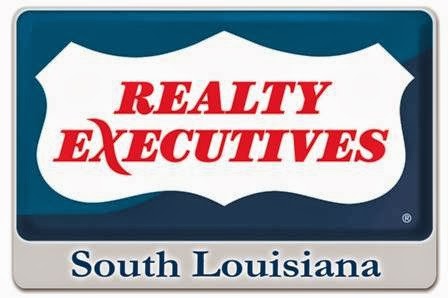 Real Estate Agency «Realty Executives South Louisiana», reviews and photos, 70769 Airline Hwy 15615 Suite B, Prairieville, LA 70769, USA