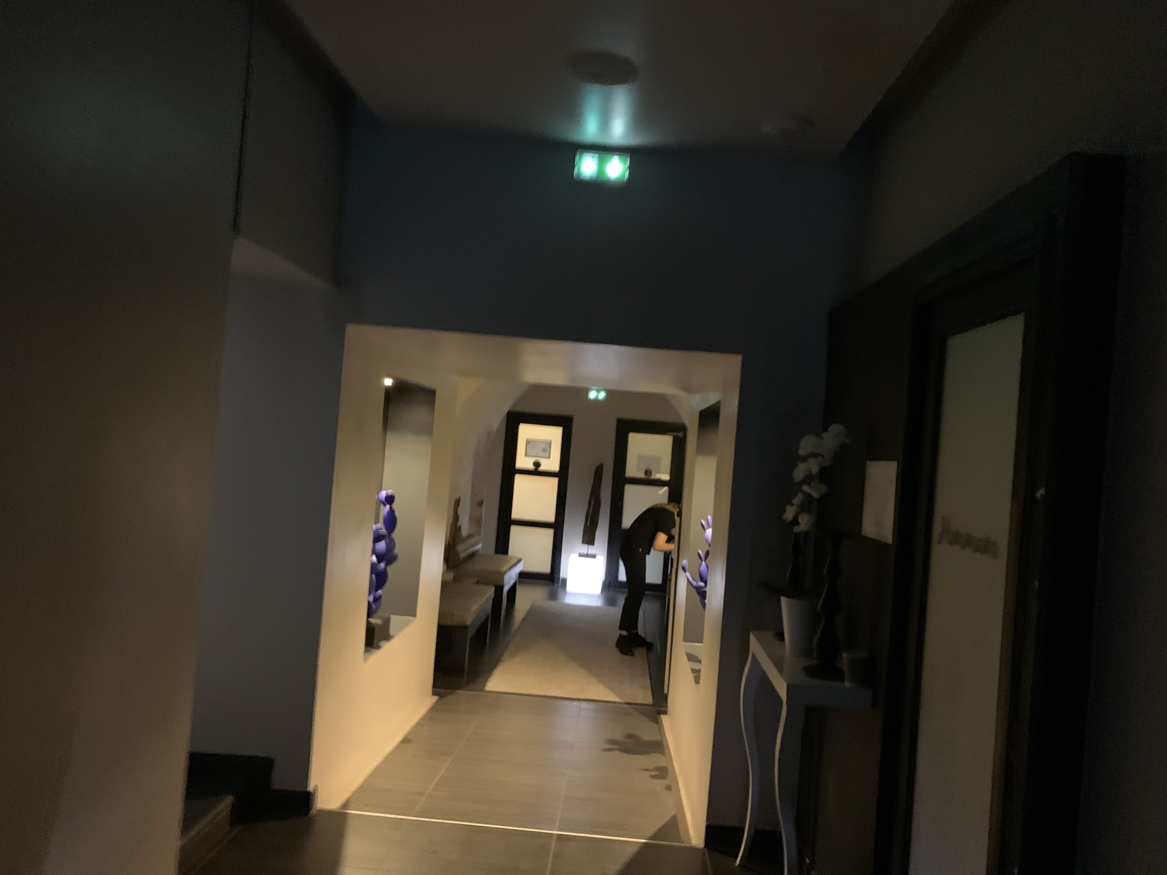 Photo n° 2 de l'avis de Nikki.a fait le 17/12/2021 à 18:25