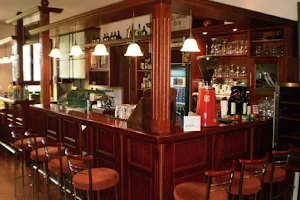 Enzo café Bar Mnichovo Hradiště image