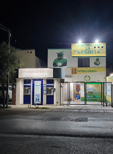 Tienda de alimentos orgánicos Reynosa