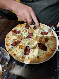 Photo n°94 de Stresa - Restaurant italien Amiens à Amiens ()