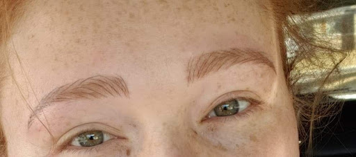 Evolve Artistry and Microblading
