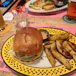 Photo n°2 de l'avis de Simona.o fait le 09/12/2023 à 21:54 sur le  Doppio Malto Asti à Asti