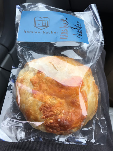 Wine Store «White Horse Wine and Spirits», reviews and photos, 676 White Horse Pike, Absecon, NJ 08201, USA