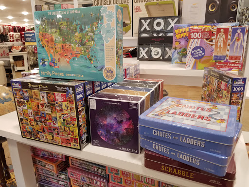 Department Store «HomeGoods», reviews and photos, 1501 Sentinel Dr #300a, Chesapeake, VA 23320, USA