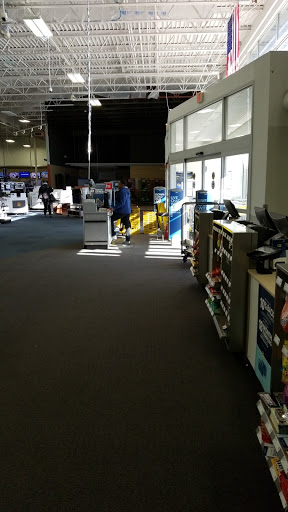 Electronics Store «Best Buy», reviews and photos, 315 N Weber Rd, Bolingbrook, IL 60490, USA