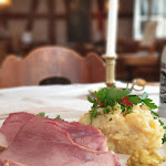 Photo n°1 de l'avis de U. fait le 07/08/2019 à 18:12 sur le  Zeller Brugg à Offenburg