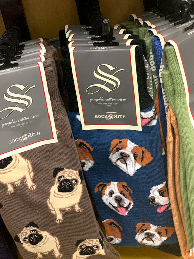 Shoe Store «Gimres Shoe Store Hillsboro», reviews and photos, 256 E Main St, Hillsboro, OR 97123, USA