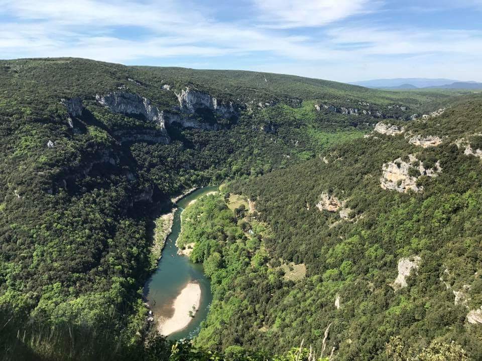 Photo n° 1 de l'avis de Daniel. fait le 20/06/2017 à 06:46