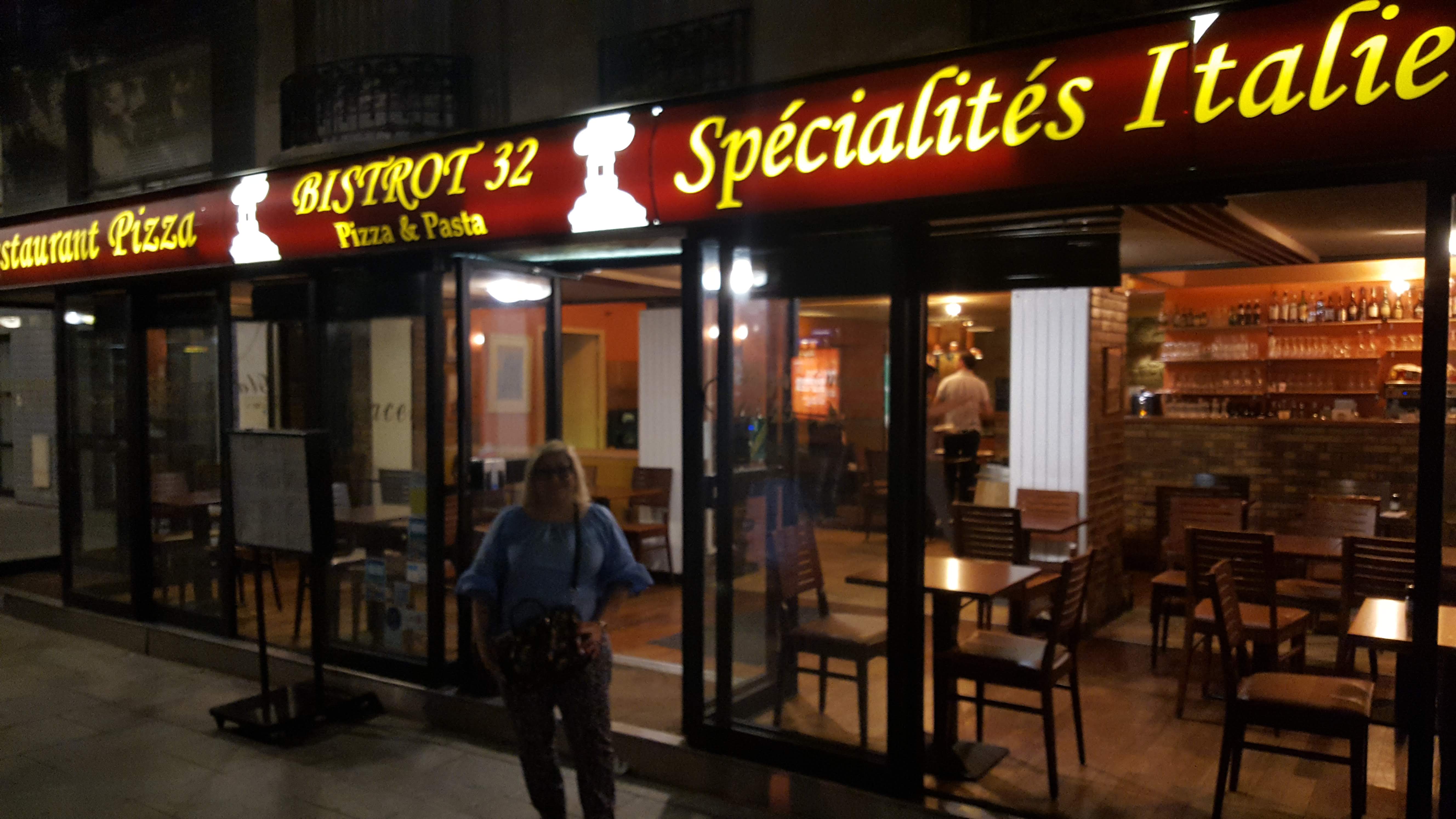 Photo n° 4 de l'avis de Marisa.i fait le 16/06/2018 à 23:40