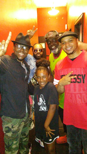 American Restaurant «The House Café», reviews and photos, 263 E Lincoln Hwy, DeKalb, IL 60115, USA