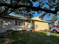 CKB SERVICES, LLC - Photo 3 - Car repair in , Gresham