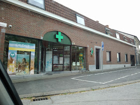 Pharmacie Michez
