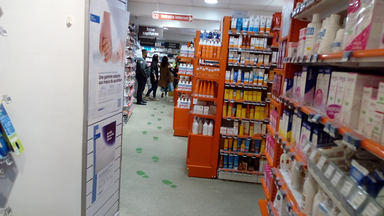 Photo n° 3 de l'avis de Delbart.e fait le 20/04/2019 à 16:09