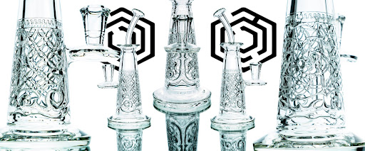 Tobacco Shop «Illuminati Smoke Shop», reviews and photos, 4425 Devine St, Columbia, SC 29205, USA