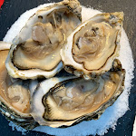 Photo n°3 de l'avis de Francesco.r fait le 20/08/2020 à 05:25 sur le  Santo Bevitore Enoteca à Cassino