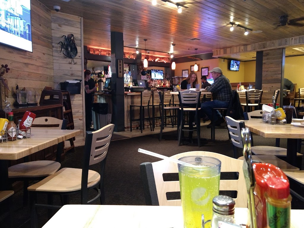 Cuckoos Chicken House 81301