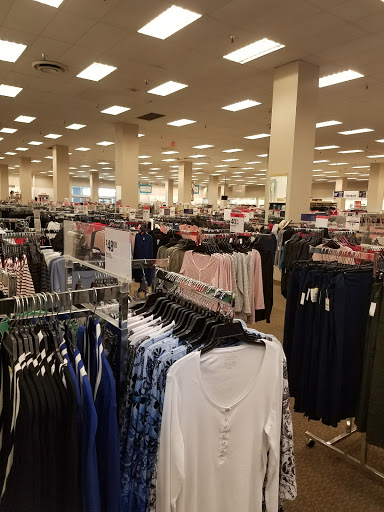 Department Store «Sears», reviews and photos, 1000 E 41ST, Austin, TX 78751, USA