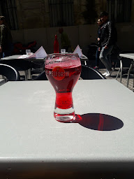 Photo n°15 de Café Jules à Montpellier ()