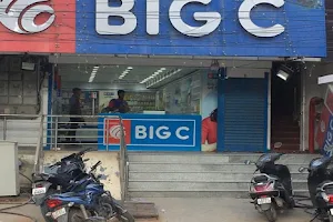 Big C Mobiles Tirupathi 6 - Best Mobile Shopping Store image
