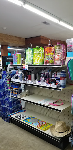 Grocery Store «Ralphs Market», reviews and photos, 10718 Anneta Rd, Leitchfield, KY 42754, USA