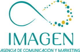 IMAGEN-Agencia de Coomuicación y Marketing